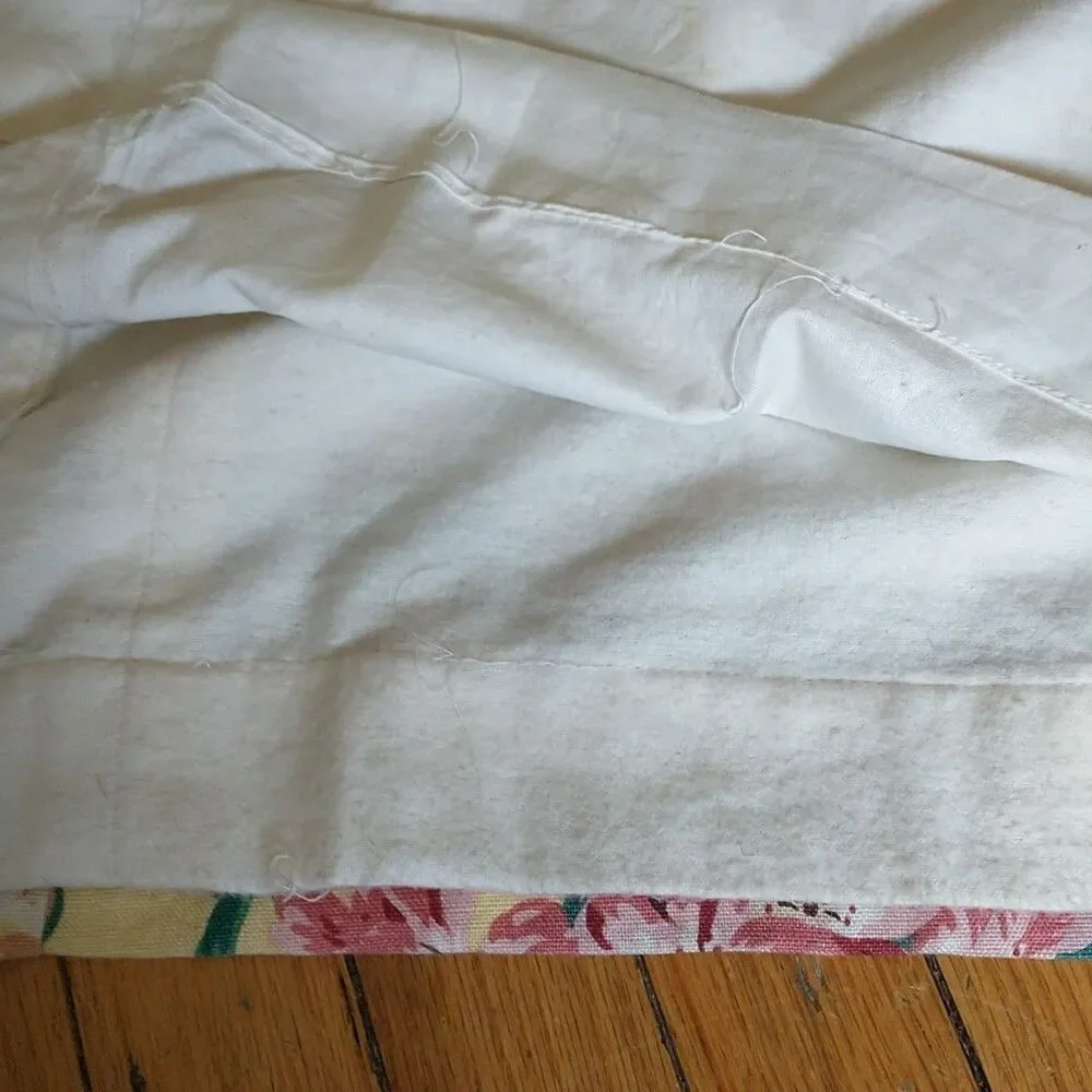 Unbranded no bundle